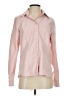 Eddie Bauer Pink Blazer Size S - photo 1