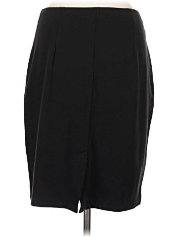Eileen Fisher Formal Skirt (view 2)