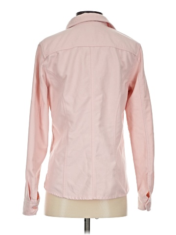 Eddie Bauer Blazer (view 2)