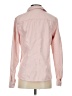 Eddie Bauer Pink Blazer Size S - photo 2