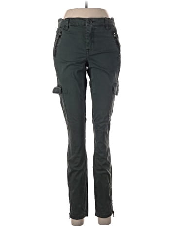Blank NYC Cargo Pants (view 1)
