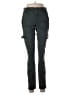 Blank NYC Green Cargo Pants Size 26 waist - photo 1