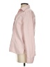 Eddie Bauer Pink Blazer Size S - photo 5