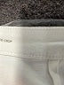 Style&Co Gray Jeans Size M (estimated) - photo 5