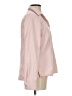 Eddie Bauer Pink Blazer Size S - photo 4