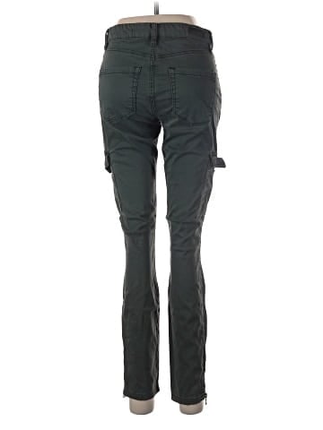 Blank NYC Cargo Pants (view 2)