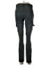 Blank NYC Green Cargo Pants Size 26 waist - photo 2