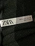 Zara Black Turtleneck Sweater Size S - photo 7