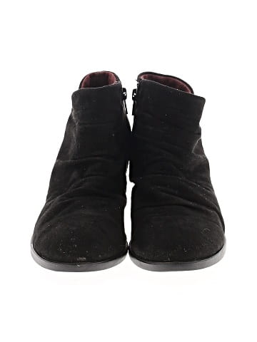 B.O.C Ankle Boots (view 2)
