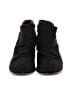 B.O.C Black Ankle Boots Size 9 - photo 2