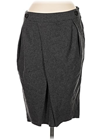 Flavio Castellani Formal Skirt (view 1)