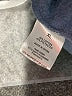 Pink Rose Solid Blue Jumpsuit Size XL - photo 5