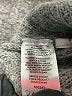 Ann Taylor LOFT Gray Pullover Sweater Size S - photo 8