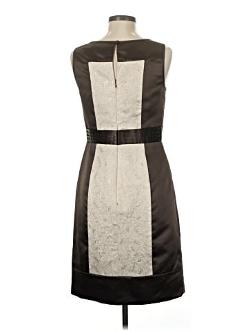 BCBG Paris Cocktail Dress (view 2)