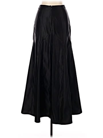 Tadashi Cocktail Dress (view 2)