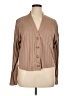 better / together Tan Cardigan Size XL - photo 1