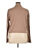 better / together Tan Cardigan Size XL - photo 2