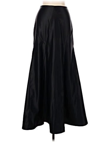 Tadashi Cocktail Dress (view 1)