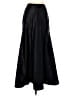 Tadashi 100% Polyester Black Cocktail Dress Size 10 - photo 1