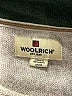 Woolrich Tan Pullover Sweater Size M - photo 7