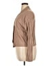better / together Tan Cardigan Size XL - photo 5