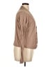better / together Tan Cardigan Size XL - photo 4