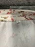 Unbranded 100% Polyester Floral Pink Long Sleeve Blouse Size XXL - photo 4