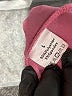 Unbranded Pink Casual Pants Size L - photo 7