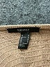 Forever 21 Brown Tube Top Size M - photo 4