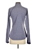 Nike Gray Pullover Sweater Size S - photo 2