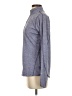 Nike Gray Pullover Sweater Size S - photo 5