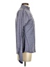 Nike Gray Pullover Sweater Size S - photo 4