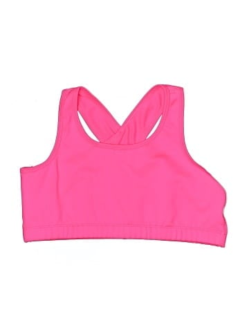 Bcg Tank Top (view 1)