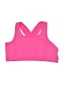 Bcg Pink Tank Top Size 16 - photo 1