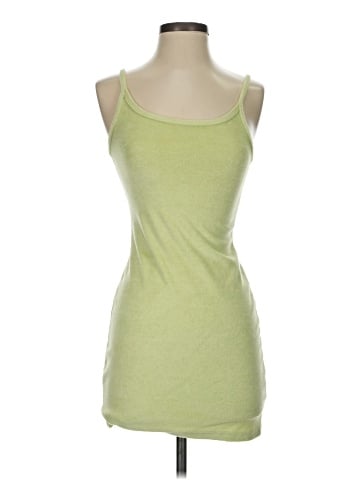 LA Hearts Casual Dress (view 1)