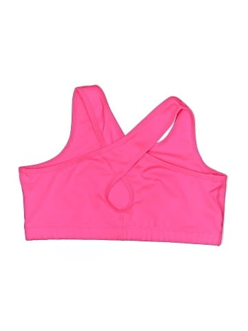 Bcg Tank Top (view 2)