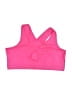 Bcg Pink Tank Top Size 16 - photo 2