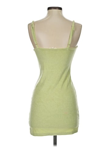 LA Hearts Casual Dress (view 2)