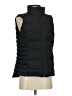 Lands' End 100% Polyester Black Vest Size S - photo 1