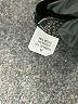 ONLY HEARTS Solid Black Active Pants Size M - photo 7