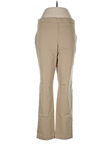 Dana Buchman Dress Pants (view 1)