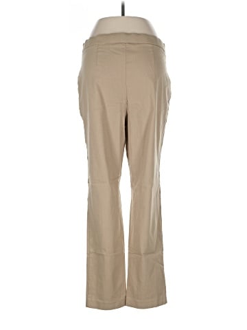 Dana Buchman Dress Pants (view 2)