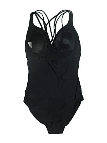 Merona One Piece Swimsuit (view 2)