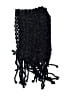 Unbranded Black Scarf One size - photo 2
