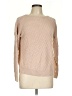 Miss Selfridge Tan Pullover Sweater Size 10 - photo 1
