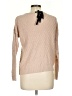 Miss Selfridge Tan Pullover Sweater Size 10 - photo 2