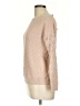 Miss Selfridge Tan Pullover Sweater Size 10 - photo 5