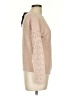 Miss Selfridge Tan Pullover Sweater Size 10 - photo 4