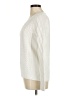 Preswick & Moore Ivory Pullover Sweater Size M - photo 5