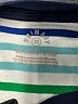 Primary Clothing Green Long Sleeve Henley Size XS (youth) - photo 3